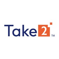 Take2 Health Limited